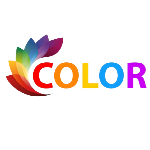 color
