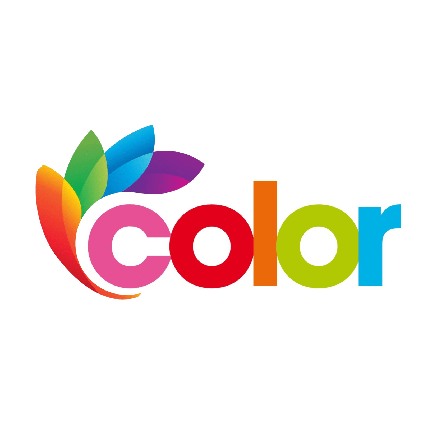 colorpod.in